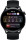 HUAWEI Watch 3 Active (55026820)