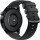 HUAWEI Watch 3 Active (55026820)