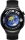 HUAWEI Watch 4 Black EU