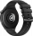 HUAWEI Watch 4 Black EU