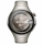 HUAWEI Watch 5 46 mm Titanium (55020EVK)EU