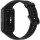 Huawei Watch Fit 2 46mm Midnight Black (55028894) EU