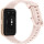 Huawei Watch Fit 2 46mm Sakura Pink (55028896) EU