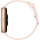 Huawei Watch Fit 2 46mm Sakura Pink (55028896) EU