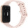 Huawei Watch Fit 2 46mm Sakura Pink (55028896)
