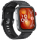 HUAWEI Watch Fit 4 Pro Black (55020EYK) EU