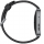 HUAWEI Watch Fit 4 Pro Black (55020EYK) EU
