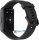 Huawei Watch Fit Graphite Black (55025871)