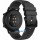 Huawei Watch GT 2 42mm Night Black Sport Edition (55025064_)