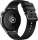 Huawei Watch GT 4 46mm Black (55020BGS)