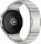 Huawei Watch GT 4 46mm Elite Grey Steel (55020BGU) EU