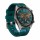 HUAWEI Watch GT Active (FTN-B19) Green (55023721)