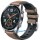 Huawei Watch GT (FTN-B19) Silver