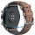 Huawei Watch GT (FTN-B19) Silver