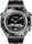 Huawei Watch Ultimate Expedition Black EU