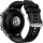 Huawei Watch Ultimate Expedition Black EU