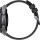 Huawei Watch Ultimate Expedition Black EU