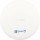 Huawei Wireless Charger CP60 Type-C White (55030353_)