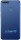 HUAWEI Y6 2018 Prime Dual Sim (51092MFE) Blue