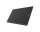 Huion H580X EU