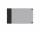 Huion Inspiroy Dial 2 (Q630M) EU