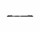 Huion Inspiroy Dial 2 (Q630M) EU