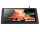 Huion Kamvas Pro 22 EU