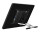 Huion Kamvas Pro 22 EU