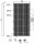 HY SOLAR HY-NT10/72GDF-590W