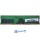 HYNIX DDR4 2666MHz 8GB (HMA81GU6CJR8N-VK)
