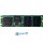 HYNIX SC308 128GB M.2 SATA OEM TLC (HFS128G39TND-N210A)
