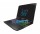 Hyperbook MK55 PULSAR(MK55-15-7380) 32GB/1TB+120SSD