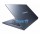 Hyperbook N87 (N87-17-8336)32GB/1TB+256SSD/Win10X