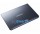 Hyperbook N87 (N87-17-8336)8GB/1TB