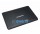 Hyperbook SL503VR (SL503VR-15-8169)16GB/1TB+480SSD