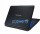 Hyperbook SL503VR (SL503VR-15-8169)8GB/1TB+256SSD/Win10X