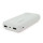 Hypergear-15460 20000mAh White