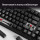 HyperX Alloy Origins 2 1800 103key, Red, USB-A, Hot-Swap, EN/UA, RGB (B4QS4AA)