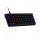 HyperX Alloy Origins 60 USB UA Black (4P5N4AA)