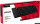HyperX Alloy Origins EVE 1800 99key, Red, USB-A, EN/UA, RGB (B7JE0AA)