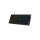 HyperX Alloy Rise 75key, Red, USB-A, EN/UA, RGB (7G7A4AA)