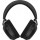HyperX Cloud Alpha 2 Wireless Black (AJ5C7AA)
