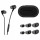 HyperX Cloud Earbuds II Black (70N24AA)