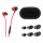 HyperX Cloud Earbuds II Red (705L8AA)
