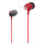 HyperX Cloud Earbuds III, 3.5мм (BN7S0AA)