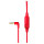 HyperX Cloud Earbuds III, 3.5мм (BN7S0AA)