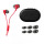 HyperX Cloud Earbuds III, 3.5мм (BN7S0AA)