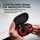 HyperX Cloud Earbuds III, 3.5мм (BN7S0AA)