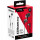 HyperX Cloud Earbuds III S Black (BN7S1AA)