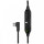 HyperX Cloud Earbuds III S Black (BN7S1AA)